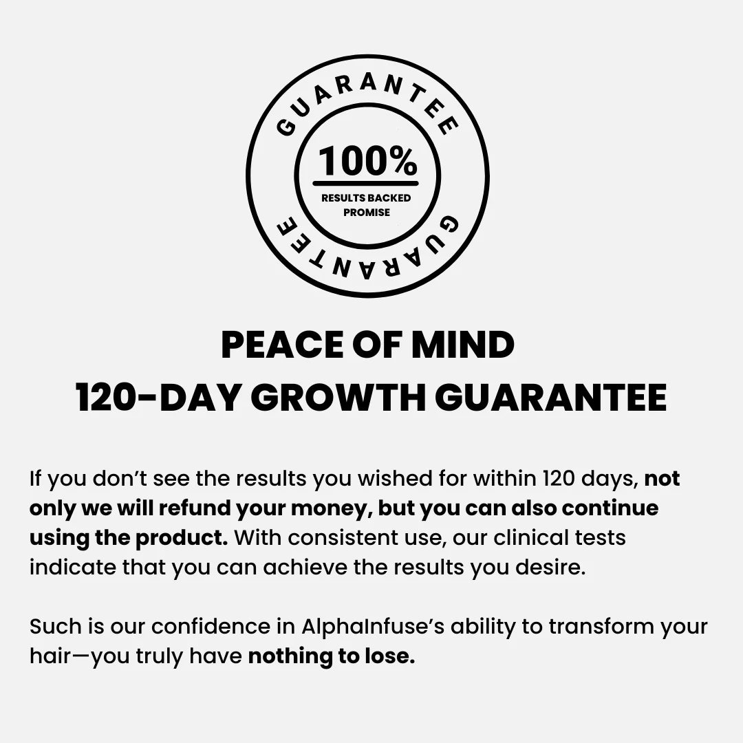 Sistema de regeneración capilar