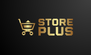 Store Plus 