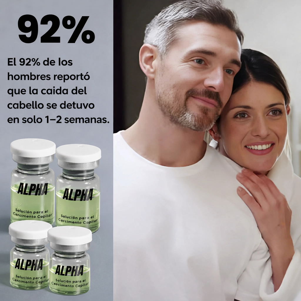 Sistema de regeneración capilar