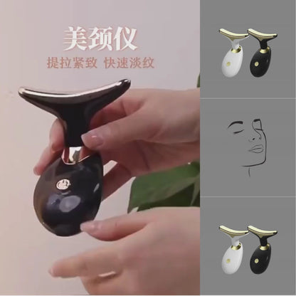 Masajeador Facial